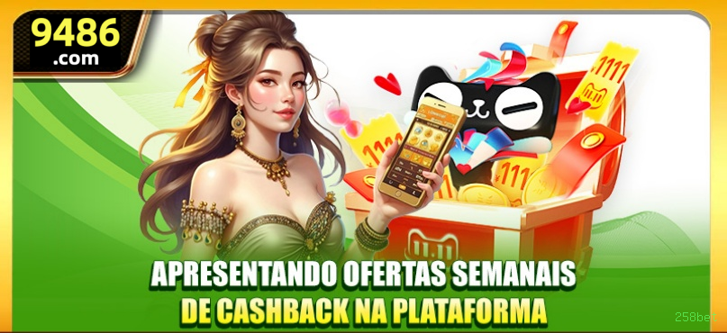 Notificações