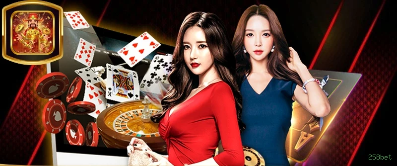 Baixar app da 258bet gratuitamente