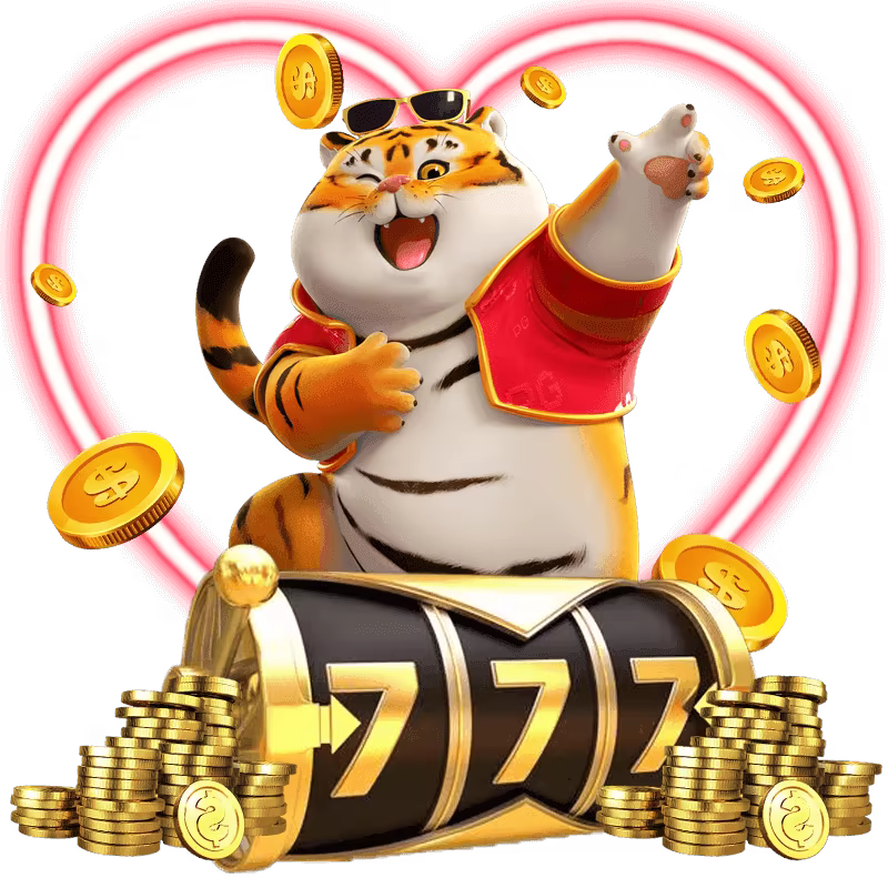 Apostas esportivas da 258bet com odds competitivas