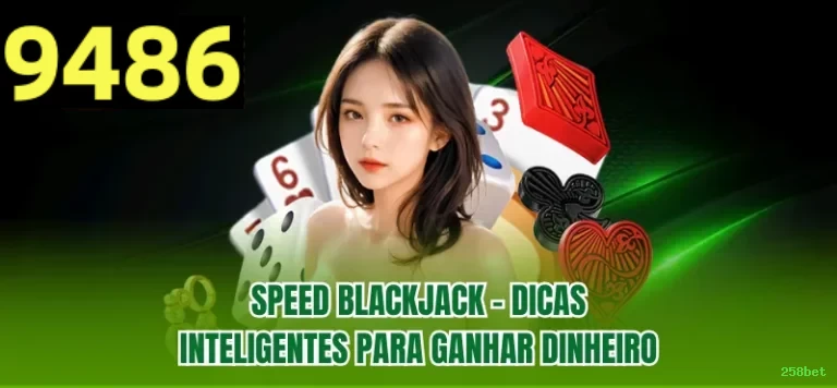 Cadastro rápido e seguro na 258bet