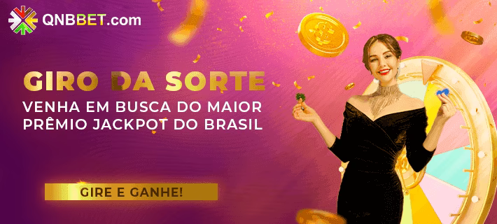 Cassino ao vivo da 258bet com dealers reais
