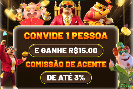 Cassino ao vivo da 258bet com dealers reais