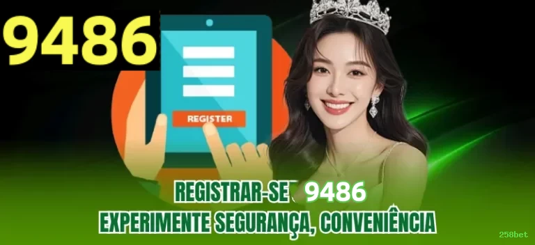 Página oficial da 258bet no Facebook
