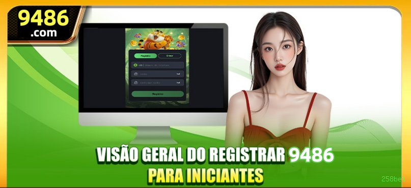 Jogos de fortune da 258bet com prêmios incríveis