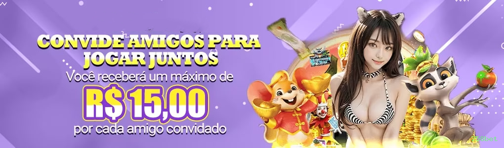Programa VIP exclusivo da 258bet