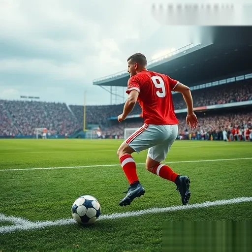 Download app 258bet Android iOS