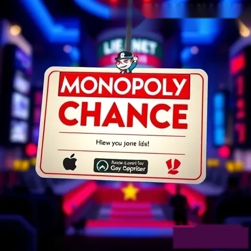 Aplicativo móvel 258bet para iOS e Android