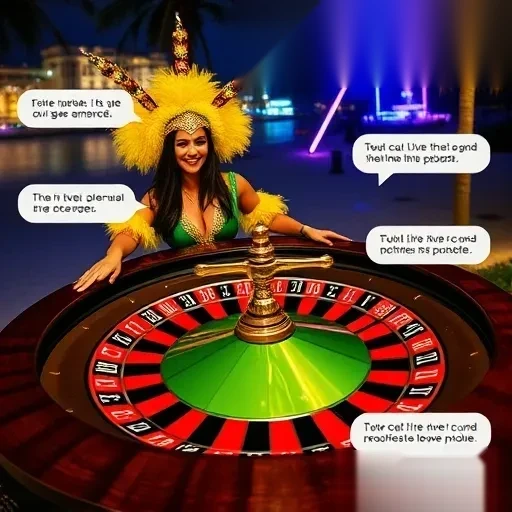 Starlight Princess - Slot game com multiplicadores na 258bet