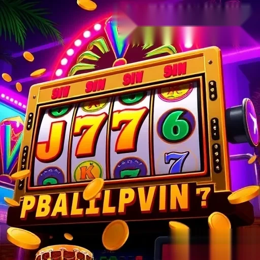 Registro 258bet